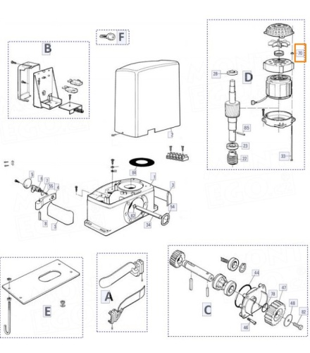 330499-Nice-D6-5102-010-s